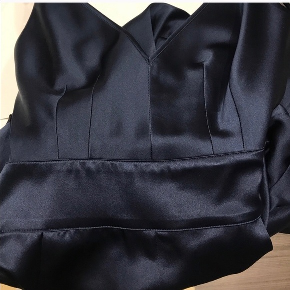 One by Contrarian jumped - Picture 7 of 7